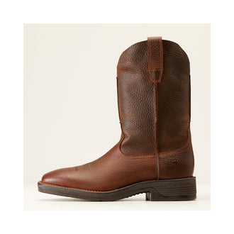 Men's Ridgeback Rambler Cowboy Boot by Ariat 10046997