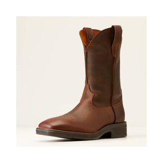 Men's Ridgeback Rambler Cowboy Boot by Ariat 10046997