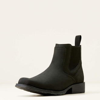 Midtown Rambler Boot 50876