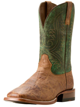 Men's Circuit Paxton 100 50896 Ariat Boot