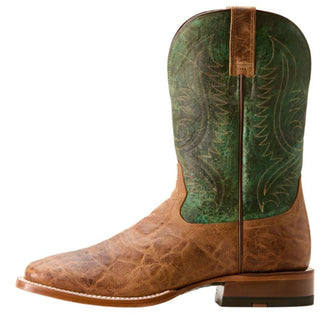 Men's Circuit Paxton 100 50896 Ariat Boot