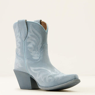 Ariats Chandler Western Boot for Women