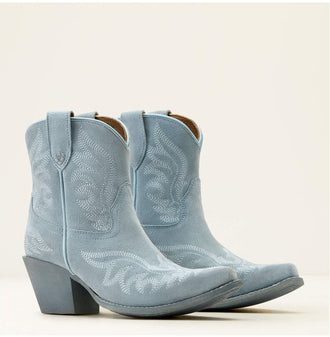 Ariats Chandler Western Boot for Women