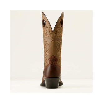 Ariats Men's Sport Square Toe Cowboy Boot 10050992