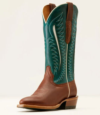 Ariat Futurity Limited Premium Ladies Boot 51065