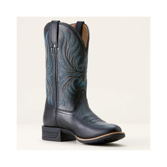 Ariat's Western Womens' Boot 100 53600