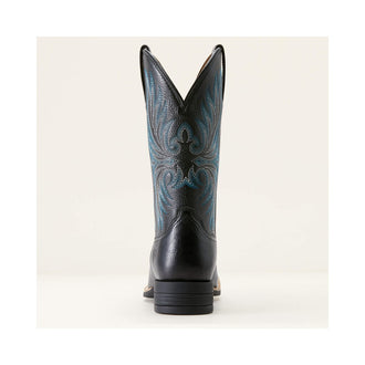 Ariat's Western Womens' Boot 100 53600