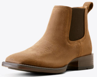 ARIAT WESTERN BOOTS - Men