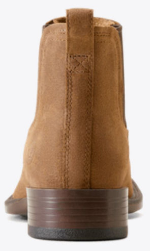 ARIAT WESTERN BOOTS - Men