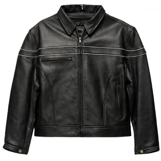 Men's 1040 Jacket