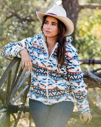 Gallop Wool Hat 1107 by Outback