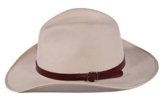 Gallop Wool Hat 1107 by Outback