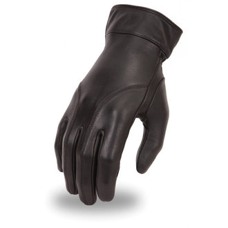 WOMENS GLOVE 114
