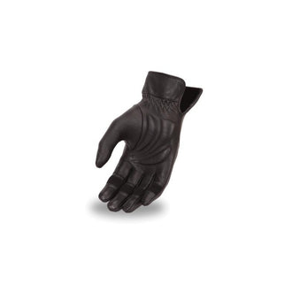 WOMENS GLOVE 114