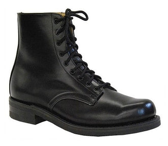 Men`s CANADA WEST® Service Footwear - 7