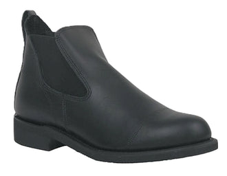 14326 Men’s Canada West Romeo Boots