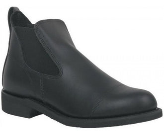 Men`s CANADA WEST® Romeos - 14326 5