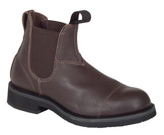 Men`s CANADA WEST® Romeos - 14331 6
