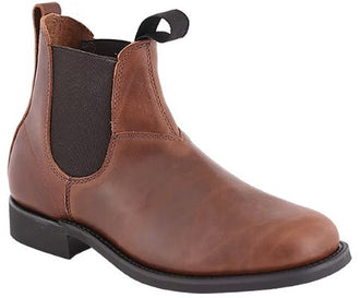 Canada West Men's Romeo 6