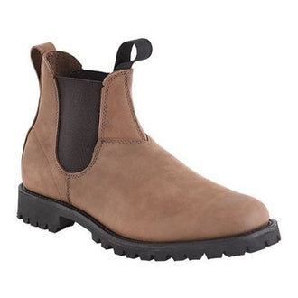 Men`s CANADA WEST® Romeos 14339 6
