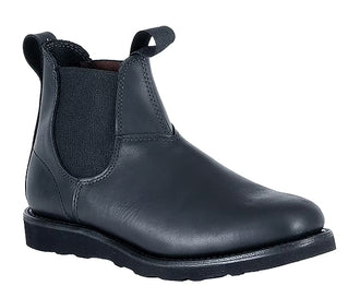 CANADA WEST® 14362 Romeos - 6