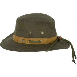 Outback's - Willis - 1477