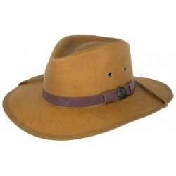 field-tan