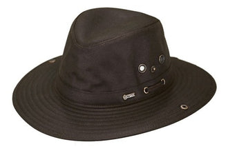 Outback's - River Guide Hat - 1497