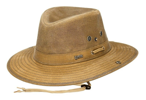 field-tan