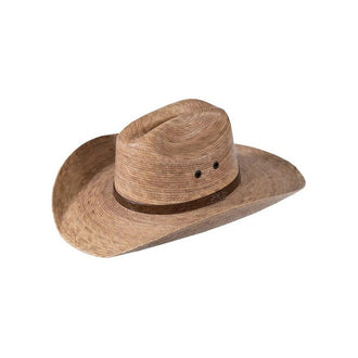 Outback's 