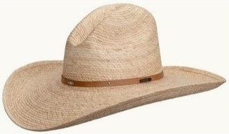 Outback's 