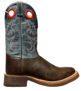 Old West Men's Boot 1648