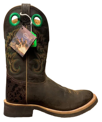 Old West Men's Boot 1649