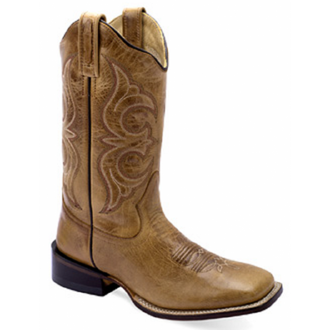 Women's Western Boots 18169 
