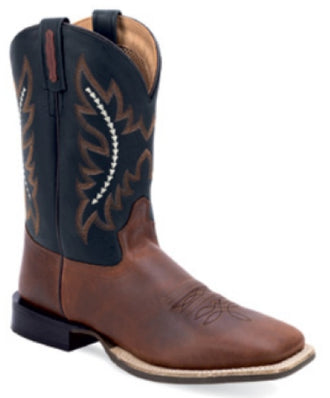 Men's Western Boot BSM1915 by Old West