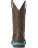 Women's Anthem Western Boot by Ariat 10027247