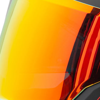 RKT 240 - REVO RED SHIELD