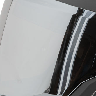 RKT 240 - REVO SILVER SHIELD