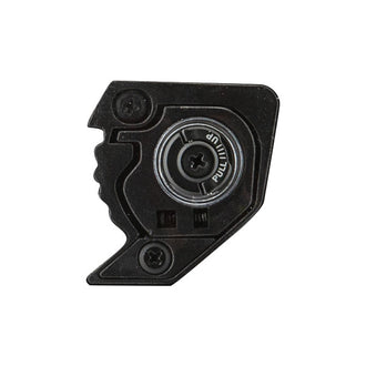 RKT 240 - MECHANISM + SCREW KIT