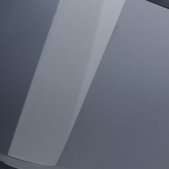 RKT 240-Series TINTED SHIELD