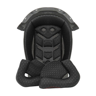 SS2450 Helmet Replacement Liner