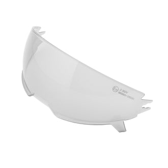 SS2450 Inner Shield