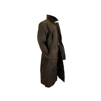 Outback's - Men's Pathfinder duster 2709