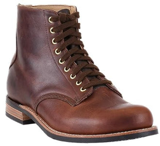 Canada West Men's WM. Moorby Boot 2801