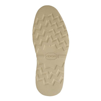 Men's WM. Moorby footwear 2822 Pecan Tumbled