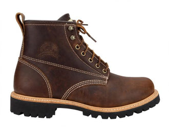 Men's Moorby® 2829 Substandard Size 9 Boot