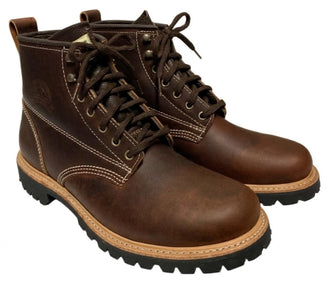 Men's Moorby® 2829 Substandard Size 9 Boot