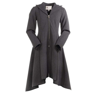 Outback WOMEN’S CLARE JACKET 29671