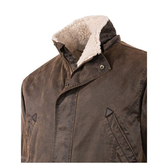 Outback Nolan Jacket 29739