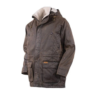 Outback Nolan Jacket 29739